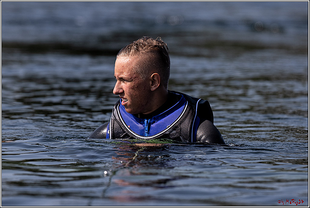 EAT • PLAY • LOVE KOELN 2021, 04.09.2021